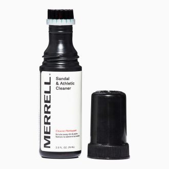2.5oz Sandal & Athletic Cleaner