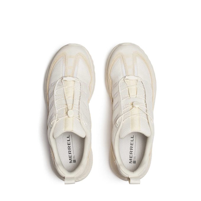 Agility Peak 5 Trek Agility Peak 5 Trek