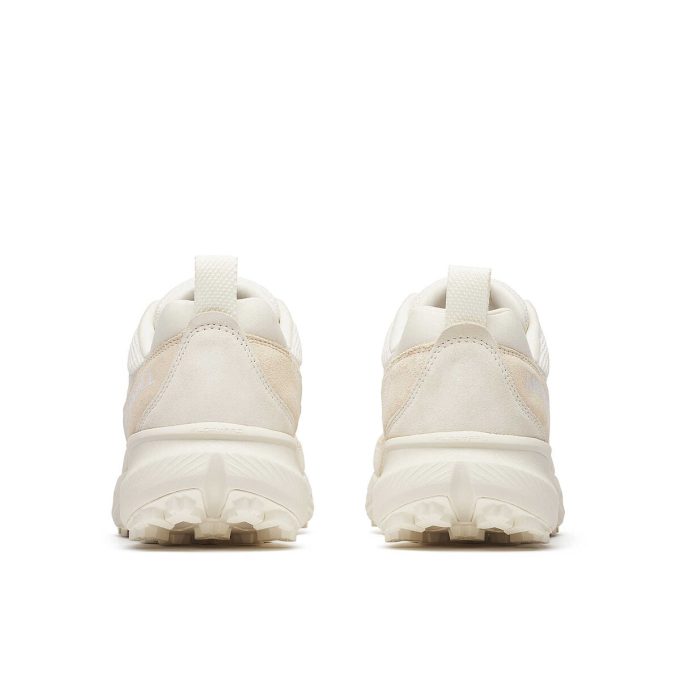 Agility Peak 5 Trek Agility Peak 5 Trek