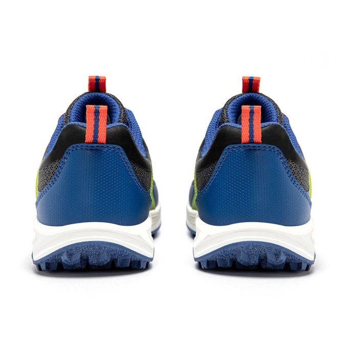 Big Kid’s Agility Peak KDZ Big Kid’s Agility Peak KDZ