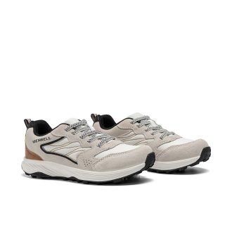 Big Kid’s Alpine 83 KDZ