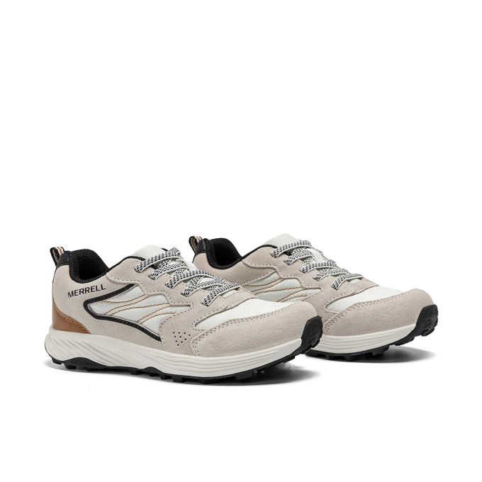 Big Kid’s Alpine 83 KDZ Big Kid’s Alpine 83 KDZ