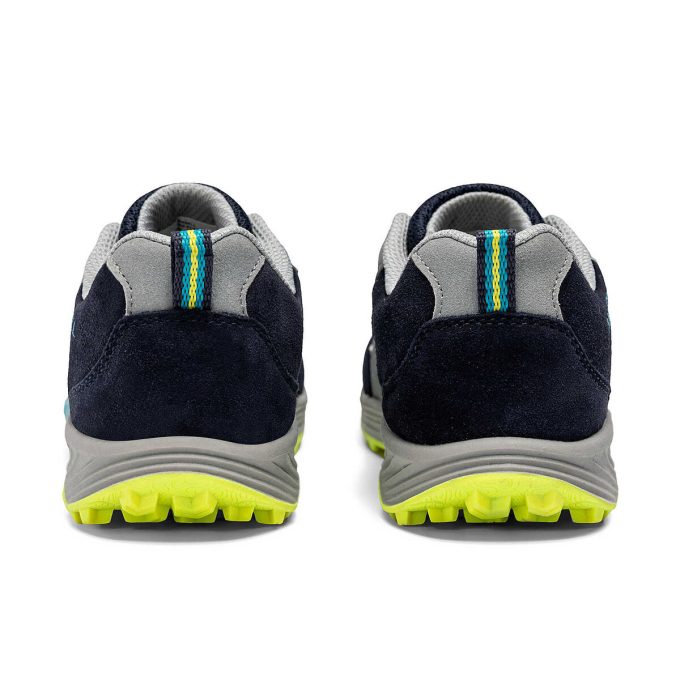 Big Kid’s Alpine 83 KDZ Big Kid’s Alpine 83 KDZ