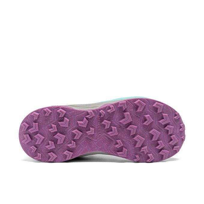 Big Kid’s Alpine 83 KDZ Big Kid’s Alpine 83 KDZ