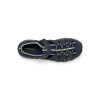 Big Kid’s Hydro H2O Hiker Sandal