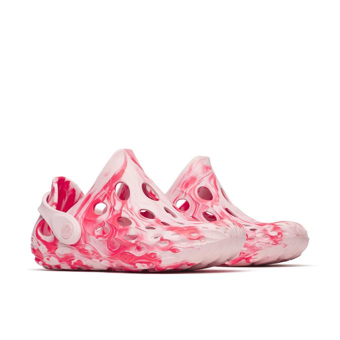 Big Kid’s Hydro Moc Big Kid’s Hydro Moc