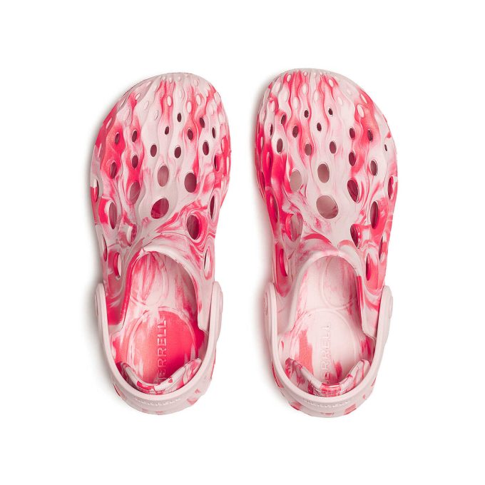 Big Kid’s Hydro Moc Big Kid’s Hydro Moc