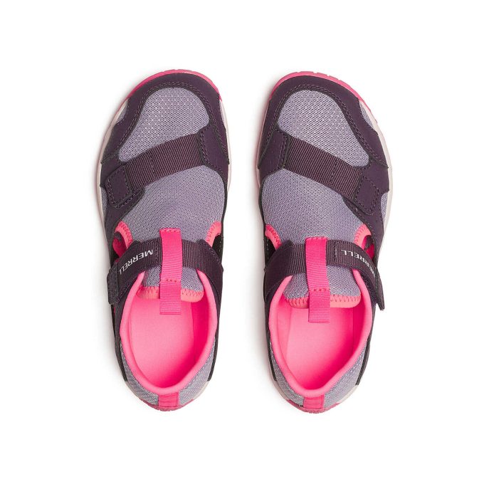 Big Kid’s Hydro Quest Big Kid’s Hydro Quest