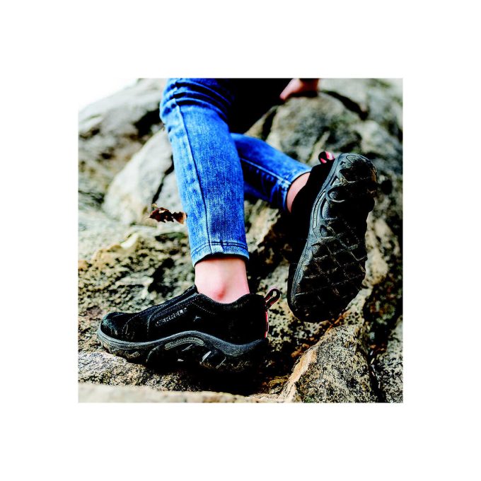 Big Kid’s Jungle Moc Big Kid’s Jungle Moc