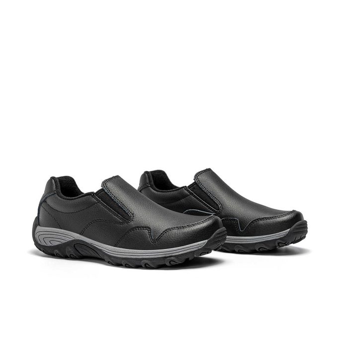 Big Kid’s Jungle Moc KDZ Big Kid’s Jungle Moc KDZ