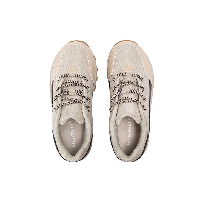 Big Kid’s Moab Speed 2 FST