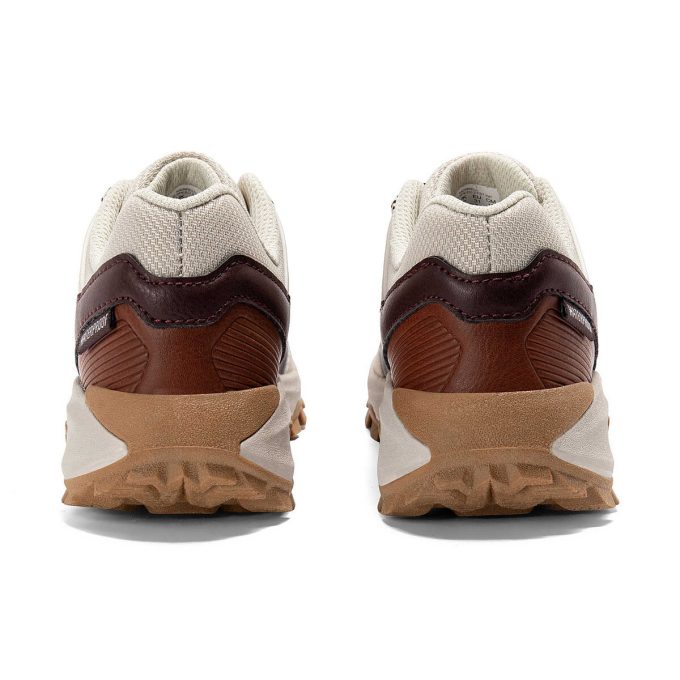 Big Kid’s Moab Speed 2 FST