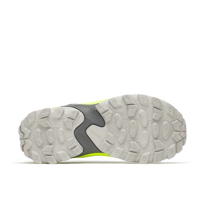 Big Kid’s Moab Speed 2 Low Waterproof Big Kid’s Moab Speed 2 Low Waterproof