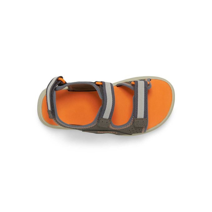 Big Kid’s Panther Sandal 3.0 Big Kid’s Panther Sandal 3.0