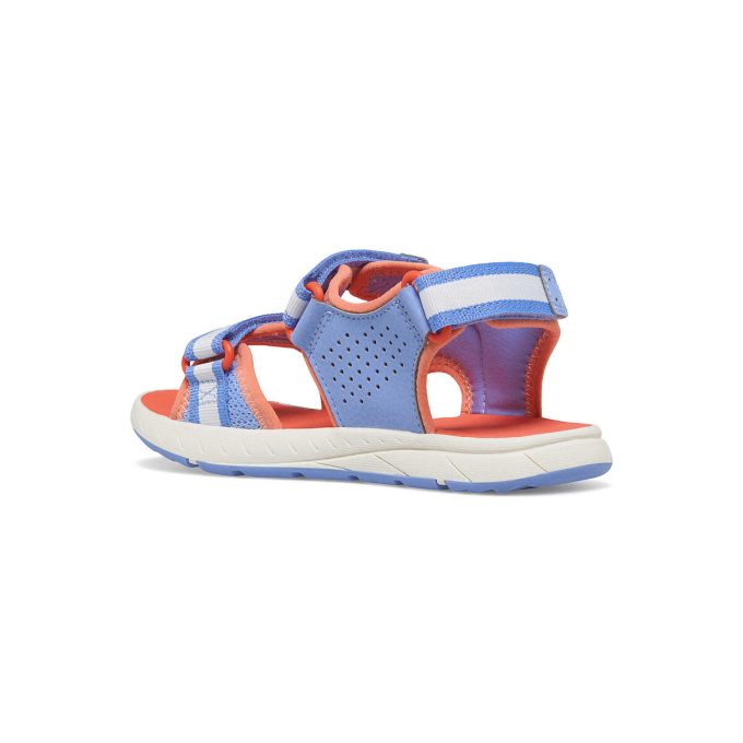 Big Kid’s Panther Sandal 3.0 Big Kid’s Panther Sandal 3.0