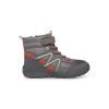 Big Kid’s Polar Trekker Boot Big Kid’s Polar Trekker Boot
