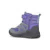 Big Kid’s Polar Trekker Boot Big Kid’s Polar Trekker Boot