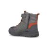 Big Kid’s Polar Trekker Boot Big Kid’s Polar Trekker Boot