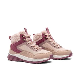 Big Kid’s Snova Mid