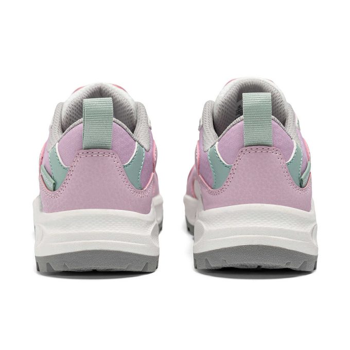 Big Kid’s Stowe Low Big Kid’s Stowe Low