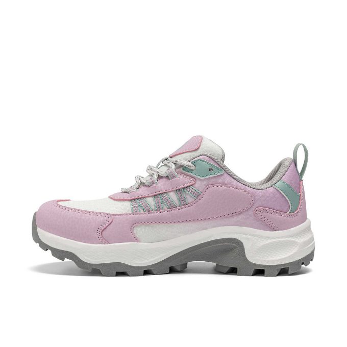 Big Kid’s Stowe Low Big Kid’s Stowe Low