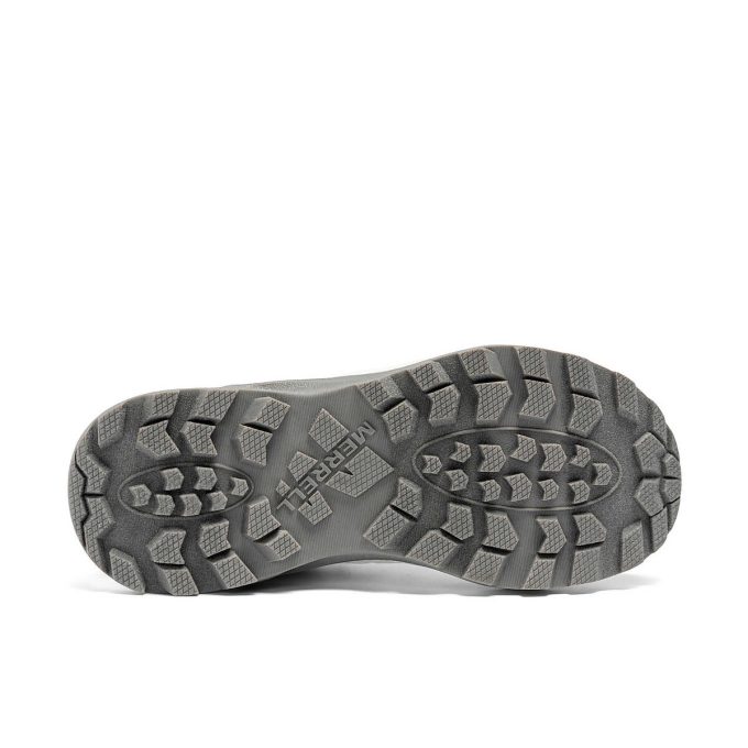 Big Kid’s Stowe Low Big Kid’s Stowe Low