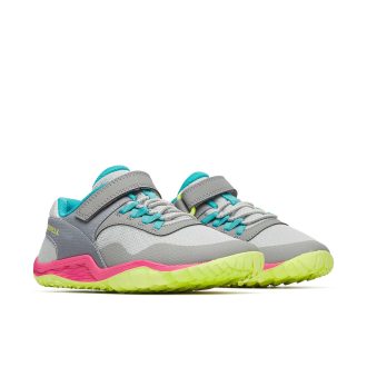 Big Kid’s Trail Glove 7 A/C