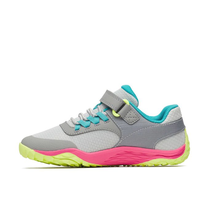 Big Kid’s Trail Glove 7 A/C Big Kid’s Trail Glove 7 A/C