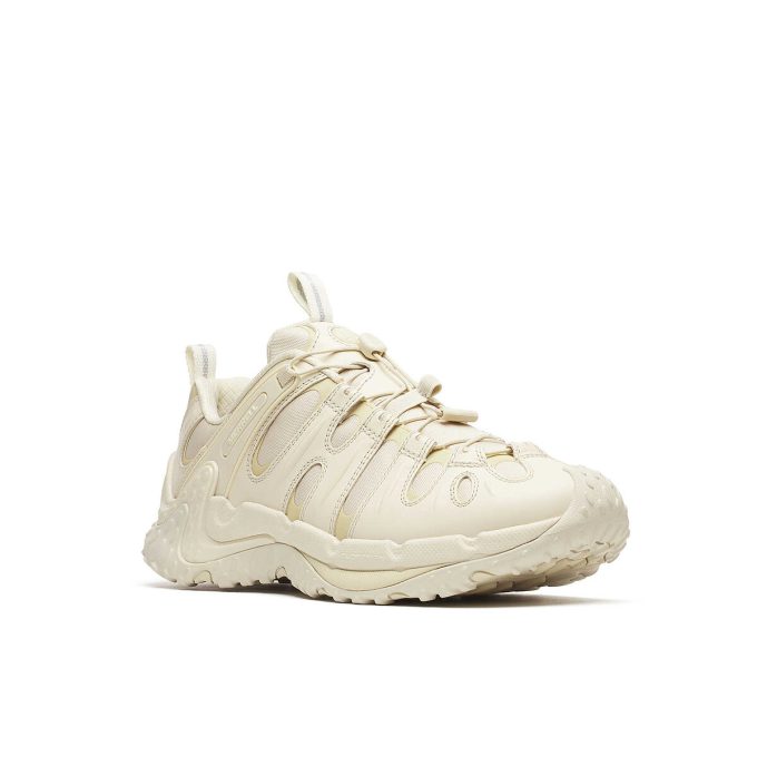 Cham Redux Leather 1TRL