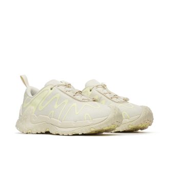 Cham Redux Storm GORE-TEX® Cham Redux Storm GORE-TEX®