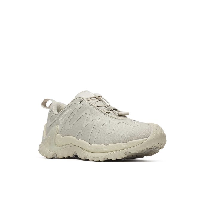 Cham Redux Storm GORE-TEX®