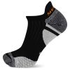 Cushion Trail Runner Tab Sock Cushion Trail Runner Tab Sock