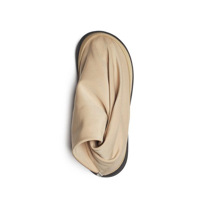 HUT MOC 2 1TRL X COTE ET CIEL HUT MOC 2 1TRL X COTE ET CIEL