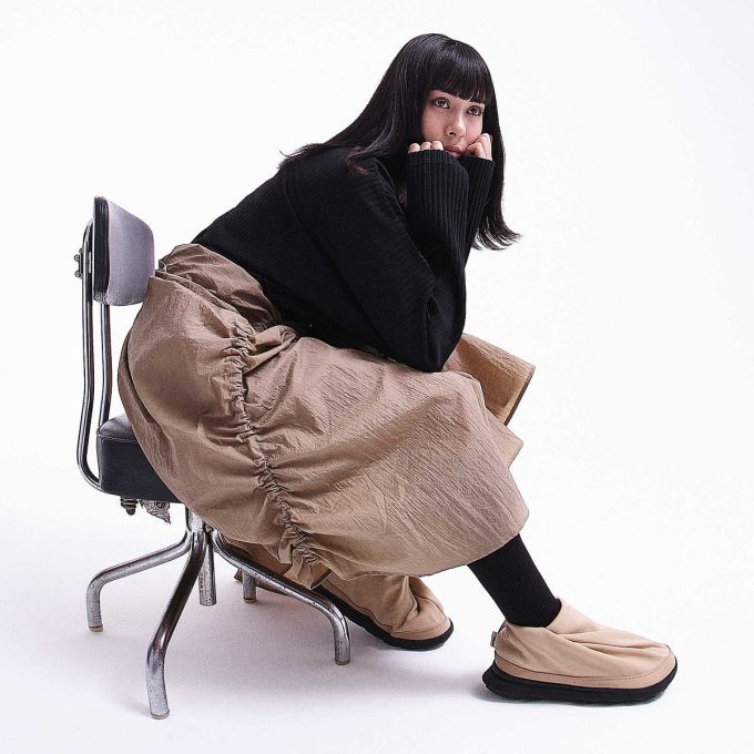 HUT MOC 2 1TRL X COTE ET CIEL HUT MOC 2 1TRL X COTE ET CIEL