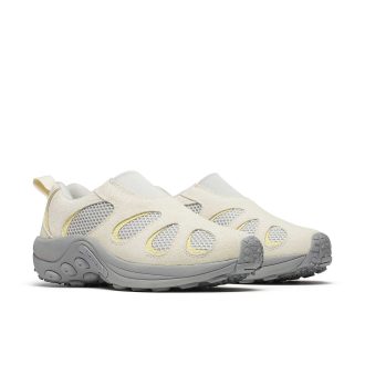 Jungle Moc Evo Vent SE Jungle Moc Evo Vent SE