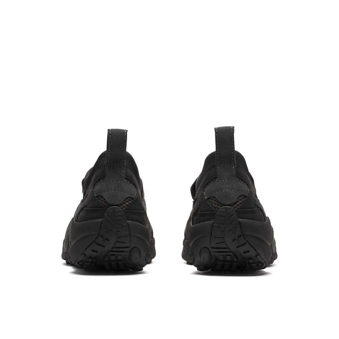 Jungle Moc Twist 1TRL Jungle Moc Twist 1TRL