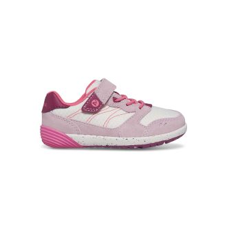 Little Kid’s Bare Steps® A83 Sneaker Little Kid’s Bare Steps® A83 Sneaker