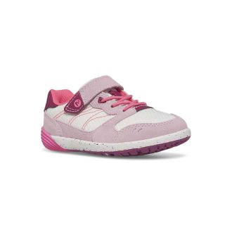 Little Kid’s Bare Steps® A83 Sneaker Little Kid’s Bare Steps® A83 Sneaker