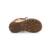 Little Kid’s Bare Steps® Cocoa Jr. Boot Little Kid’s Bare Steps® Cocoa Jr. Boot