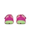 Little Kid’s Bare Steps® H2O Water Shoe Little Kid’s Bare Steps® H2O Water Shoe