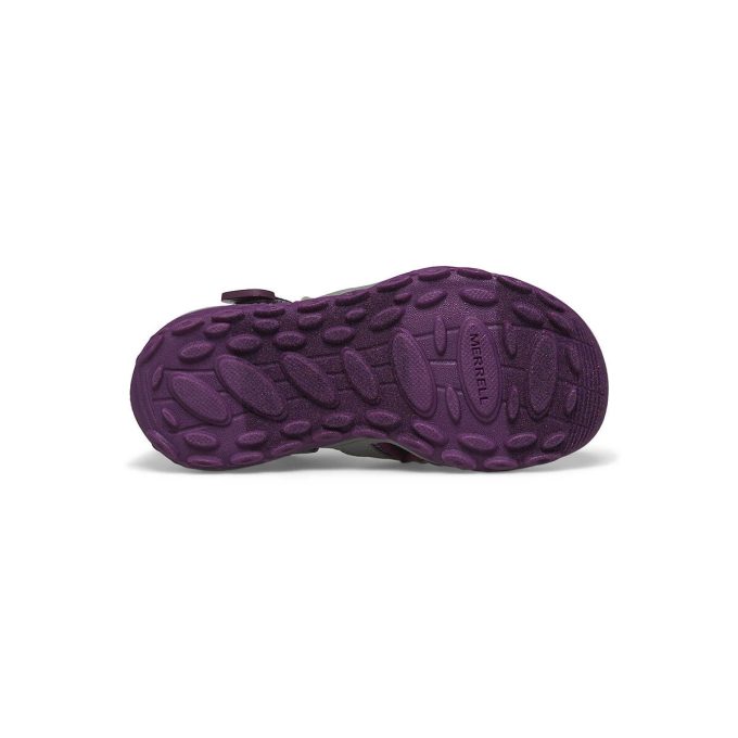 Little Kid’s Hydro 2 Jr. Little Kid’s Hydro 2 Jr.