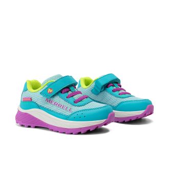 Little Kid’s Snova Jr.