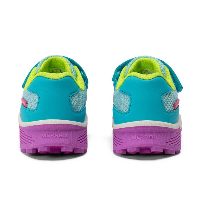 Little Kid’s Snova Jr. Little Kid’s Snova Jr.