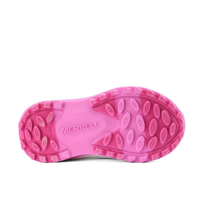 Little Kid’s Snova Jr. Little Kid’s Snova Jr.