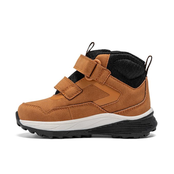 Little Kid’s Snova Mid Jr. Little Kid’s Snova Mid Jr.