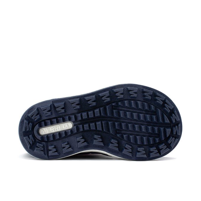 Little Kid’s Snow Bank 5 Jr. Little Kid’s Snow Bank 5 Jr.