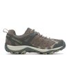 Men’s Accentor 3 Wide Width Men’s Accentor 3 Wide Width