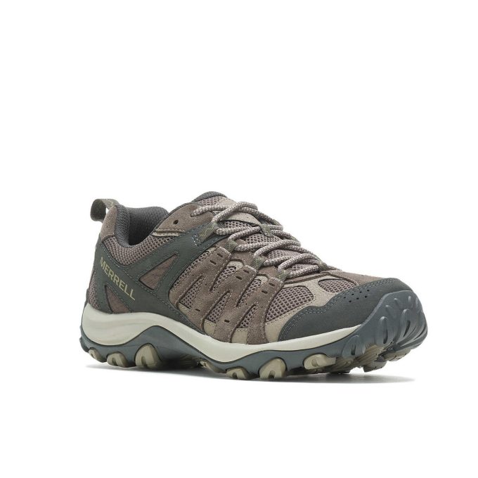 Men’s Accentor 3 Wide Width Men’s Accentor 3 Wide Width