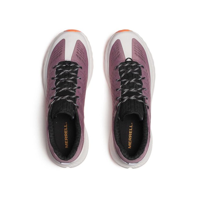 Men’s Agility Peak 5