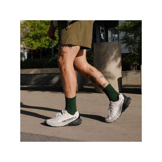 Men’s Agility Peak 5 GORE-TEX® Men’s Agility Peak 5 GORE-TEX®